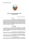 Vista preliminar de documento ROA N° 280-2022-ITP-OA.pdf