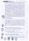 Vista preliminar de documento HUANUCO.pdf