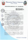 Vista preliminar de documento RESOLUCIÓN  GERENCIAL 047-2023-MDI-GM (2).pdf
