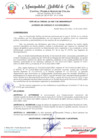 Vista preliminar de documento ACUERDO DE CONCEJO N° 015-2023-MDC-A.pdf