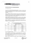 Vista preliminar de documento RD_005_2023_MINEM_DGAAM.pdf