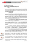 Vista preliminar de documento RESOLUCION-000036-2023-PG.pdf