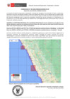 Vista preliminar de documento comunicado-053-2023-produce-dgsfs-pa-sp.pdf