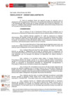 Vista preliminar de documento RESOLUCION-000037-2023-PG.pdf