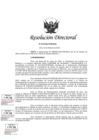 Vista preliminar de documento RD N° 010-2023-PCM-OGA.pdf