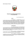 Vista preliminar de documento ROA N° 287-2022-ITP-OA.pdf
