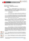 Vista preliminar de documento RESOLUCION-000098-2023-PG.pdf
