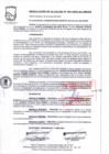 Vista preliminar de documento Resolución de Alcaldía Nº 061-2023-ALC/MVES