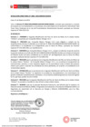 Vista preliminar de documento RD_006_2023_MINEM_DGAAM.pdf
