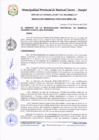 Vista preliminar de documento Res_gerencial_005_2023