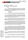 Vista preliminar de documento RESOLUCION-000097-2023-PG.pdf