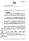 Vista preliminar de documento RM 000052-2023 - MC.pdf