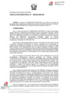 Vista preliminar de documento RM 000053-2023 - MC.pdf