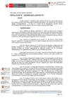 Vista preliminar de documento RESOLUCION-000099-2023-PG.pdf