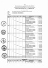 Vista preliminar de documento Anexo