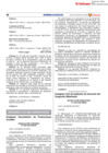 Vista preliminar de documento RS_002_2023_MIDIS.pdf