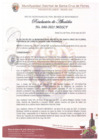 Vista preliminar de documento RA Nº 040-2021 AUTORIZAR LA LICENCIA CON GOCE .pdf