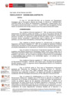 Vista preliminar de documento RESOLUCION-000096-2023-PG.pdf