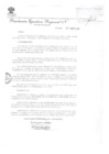 Vista preliminar de documento Resolución Ejecutiva Regional