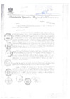 Vista preliminar de documento rer320