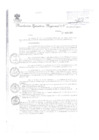 Vista preliminar de documento RER 284