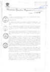 Vista preliminar de documento rer247