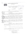 Vista preliminar de documento RER 261