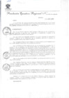 Vista preliminar de documento rer311
