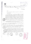 Vista preliminar de documento Resolución Ejecutiva Regional