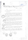 Vista preliminar de documento rer319