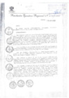 Vista preliminar de documento rer317