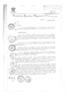 Vista preliminar de documento RER 246