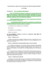 Vista preliminar de documento LEY Nº 30936.pdf