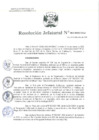 Vista preliminar de documento Resolución Jefatural Nº 265-2022-INEI.pdf