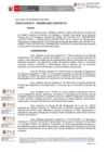 Vista preliminar de documento RESOLUCION-000095-2023-PG.pdf