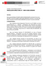 Vista preliminar de documento RESOLUCION DIRECTORAL-000014-2023-UE005.pdf