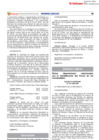 Vista preliminar de documento DS N° 011-2022-EM.pdf