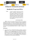 Vista preliminar de documento Resolución N° 0442-2023-TCE-S5.pdf
