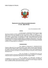Vista preliminar de documento ROA N° 291-2022-ITP-OA.pdf