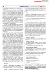 Vista preliminar de documento DS N° 012-2022-EM.pdf