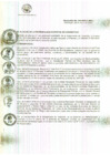 Vista preliminar de documento RESOLUCION 049-2023 (1).pdf