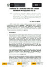 Vista preliminar de documento Resolución N° 0444-2023-TCE-S3.pdf