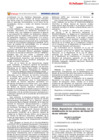 Vista preliminar de documento DS N° 013-2022-EM.pdf