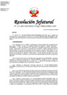 Vista preliminar de documento RJ n. 115-2023-MINEDU-VMGI-PRONABEC-OAF.pdf