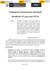 Vista preliminar de documento Resolución N° 0447-2023-TCE-S5.pdf