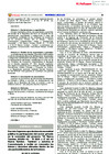 Vista preliminar de documento DS N° 014-2022-EM.pdf