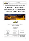 Vista preliminar de documento 03_Plan_y_Protocolos_covid19_EGASA.pdf