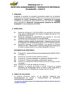 Vista preliminar de documento 06_Protocolo_N11_Recepcion_almacenamiento_y_despacho_de_materiales_en_almacén.pdf