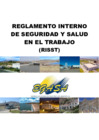 Vista preliminar de documento 07_Reglamento-Interno-de-Seguridad-y-Salud-en-el-Trabajo.pdf