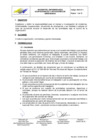 Vista preliminar de documento 09_ISI_8-01-1_Incidentes_enfermedades_ocupacionales_y_situaciones_de_emergencia.pdf